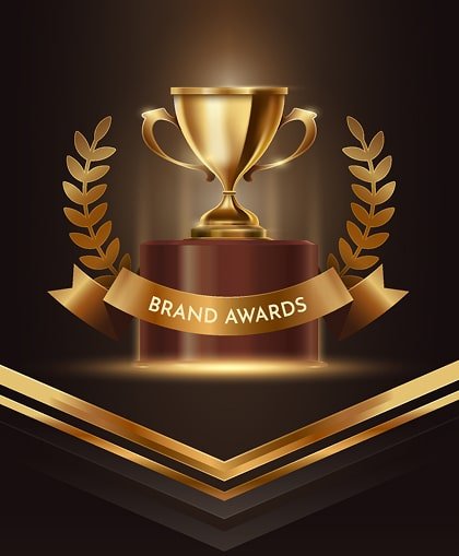 Emerging Designer of the Year